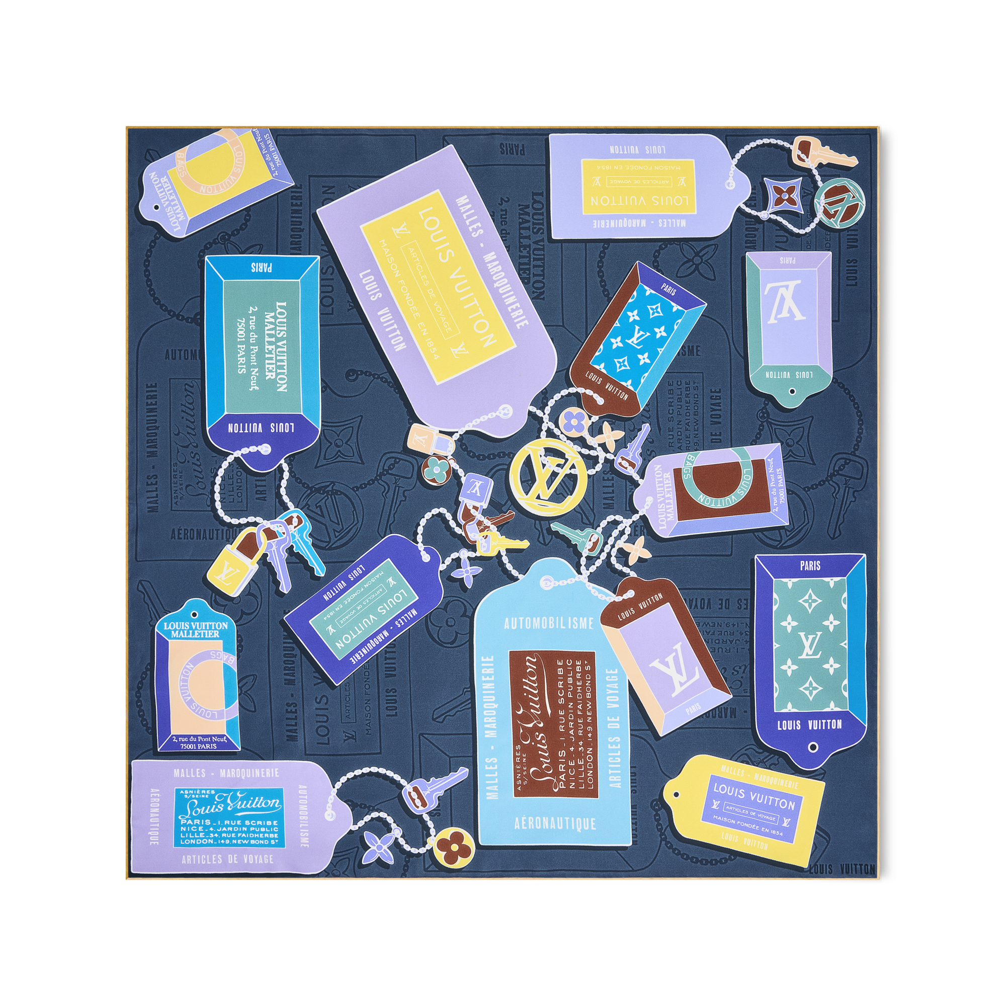 louis-vuitton--